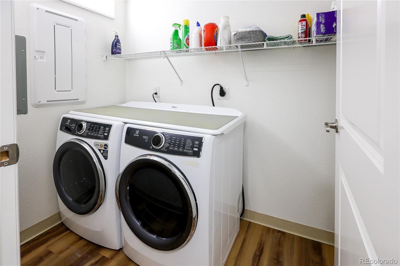 MLS Image #9 for 2200 s university boulevard,denver, Colorado
