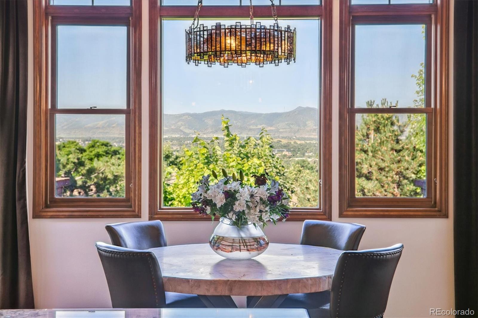 MLS Image #13 for 2587 s harlan court,lakewood, Colorado