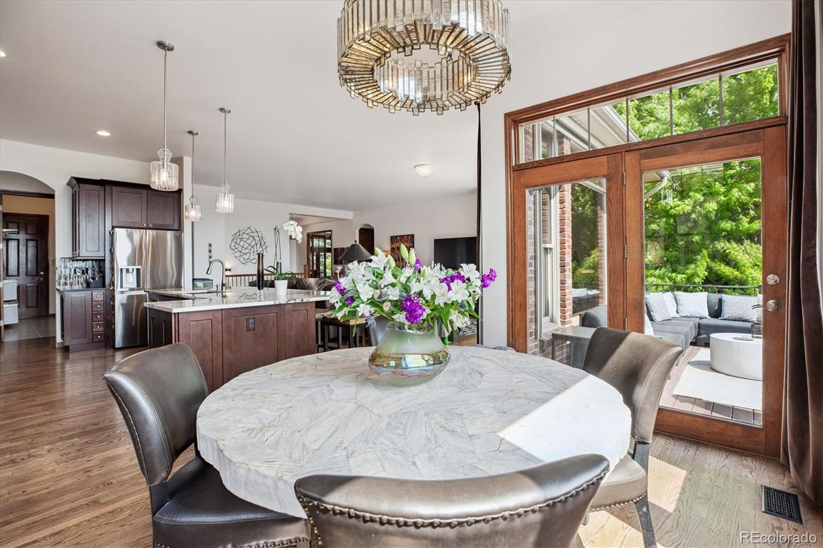 MLS Image #14 for 2587 s harlan court,lakewood, Colorado