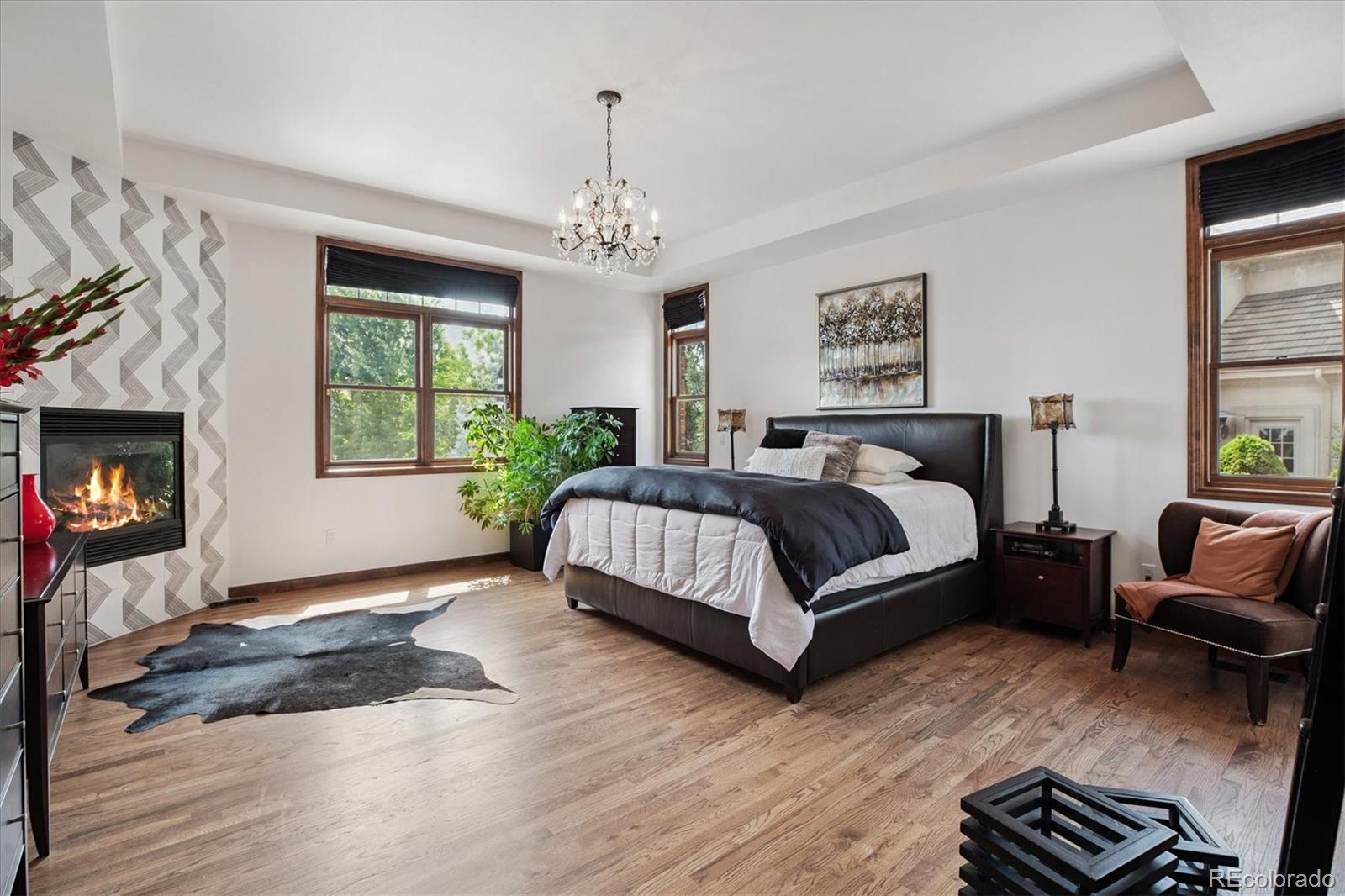 MLS Image #15 for 2587 s harlan court,lakewood, Colorado
