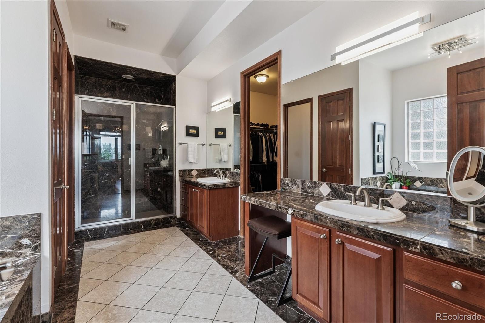 MLS Image #16 for 2587 s harlan court,lakewood, Colorado