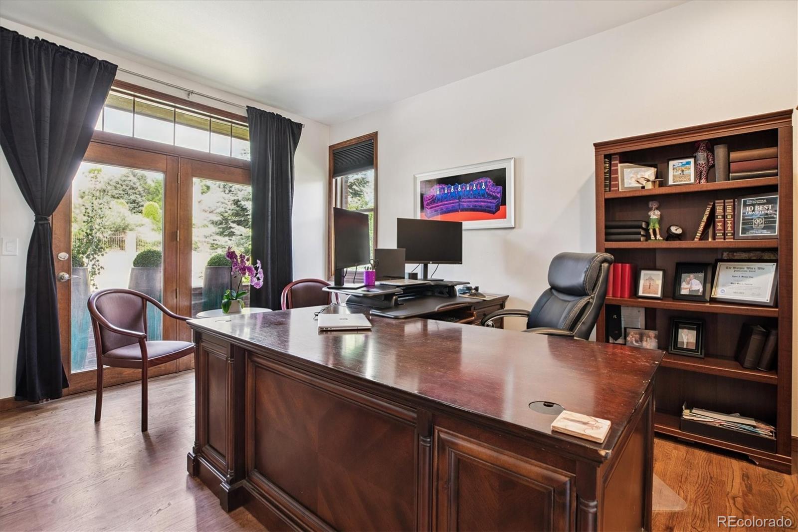 MLS Image #18 for 2587 s harlan court,lakewood, Colorado