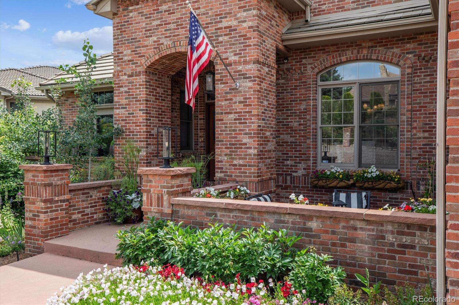 MLS Image #2 for 2587 s harlan court,lakewood, Colorado