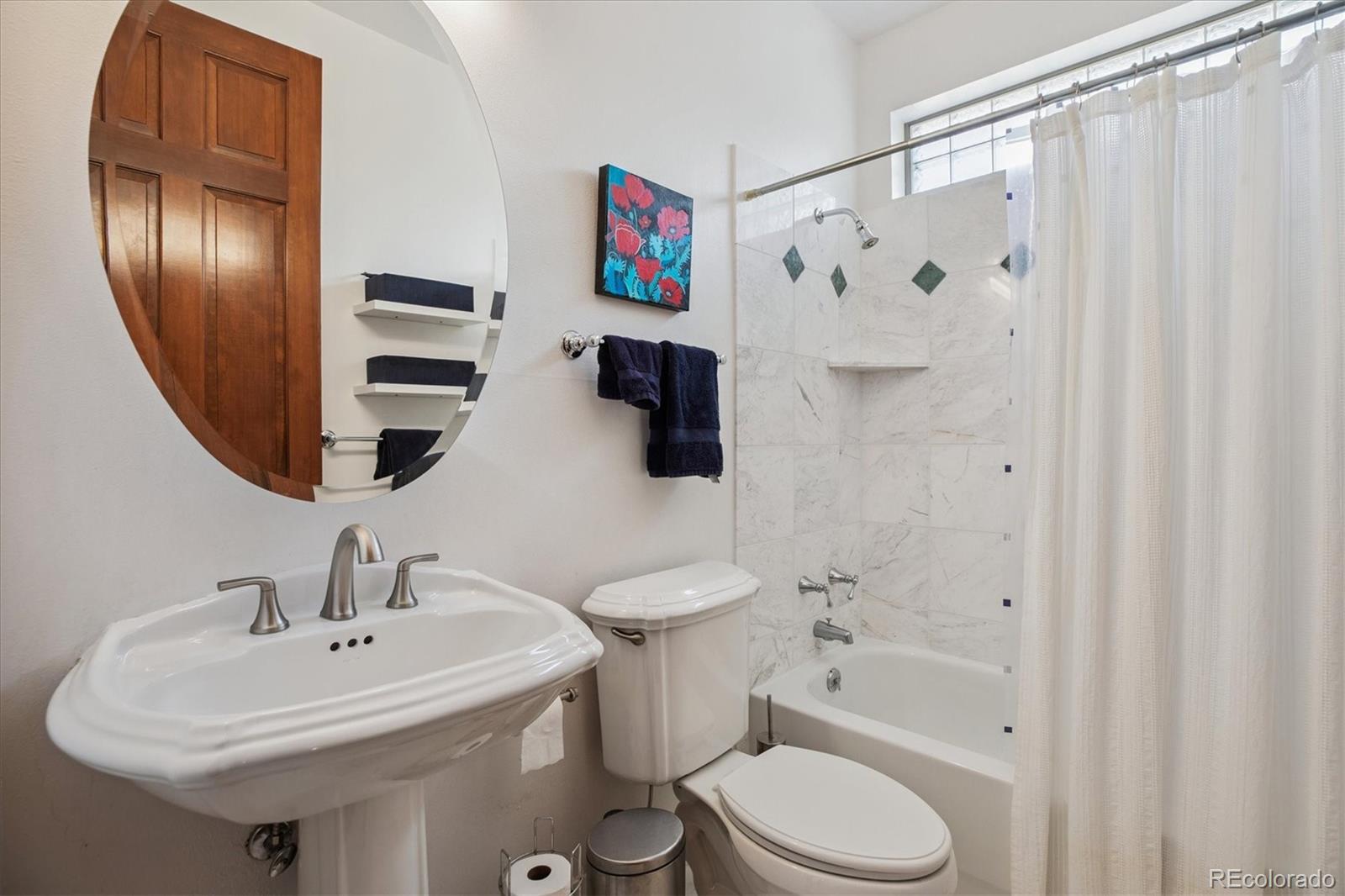 MLS Image #20 for 2587 s harlan court,lakewood, Colorado
