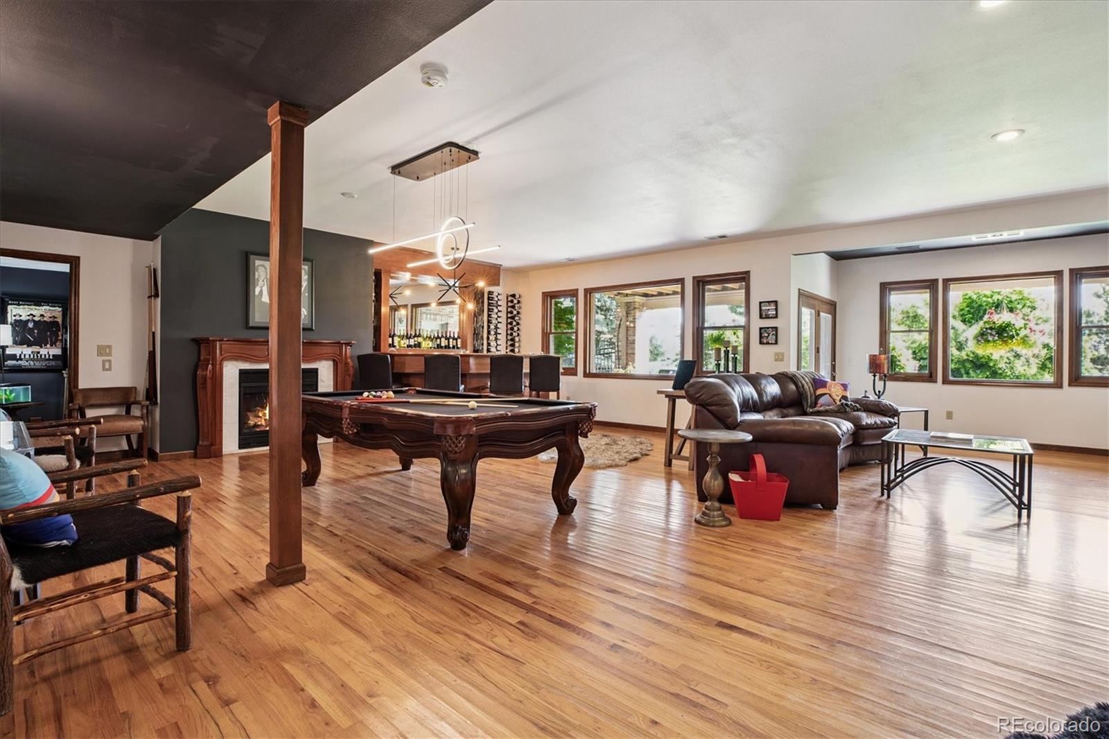 MLS Image #21 for 2587 s harlan court,lakewood, Colorado