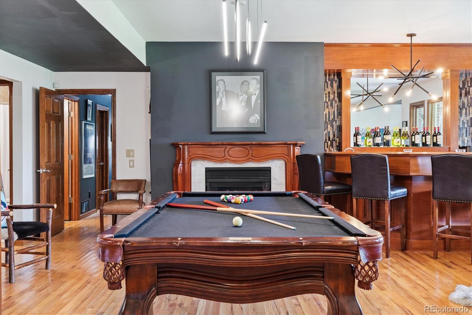 MLS Image #22 for 2587 s harlan court,lakewood, Colorado