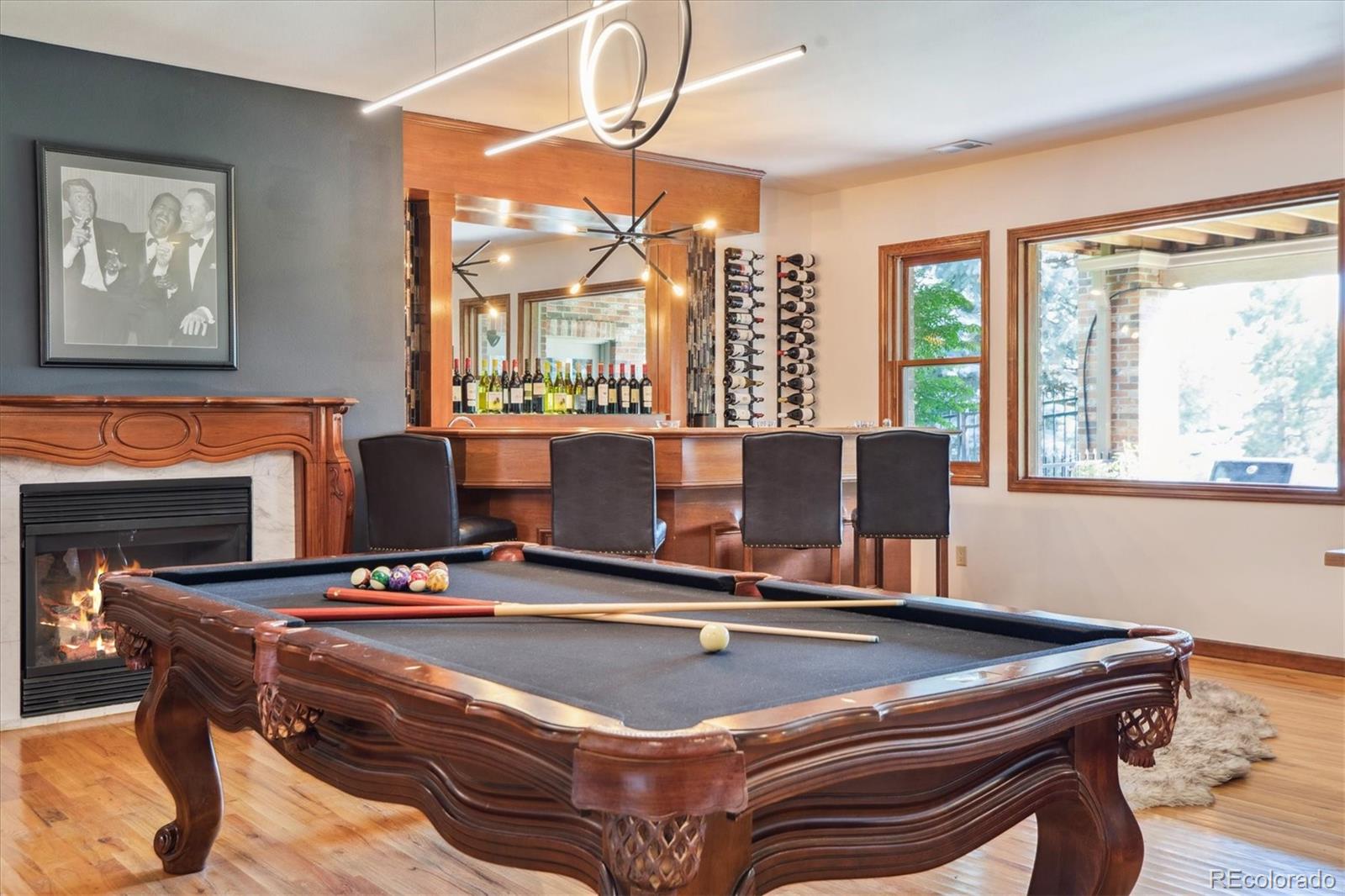 MLS Image #23 for 2587 s harlan court,lakewood, Colorado