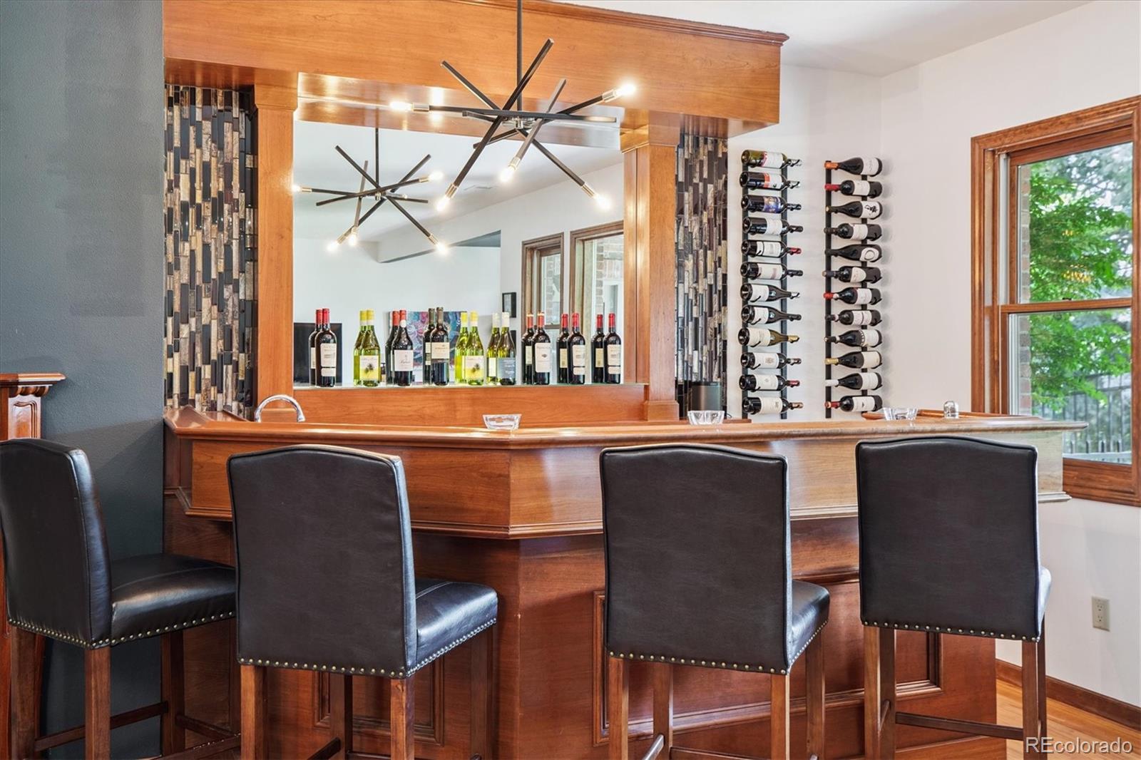 MLS Image #24 for 2587 s harlan court,lakewood, Colorado