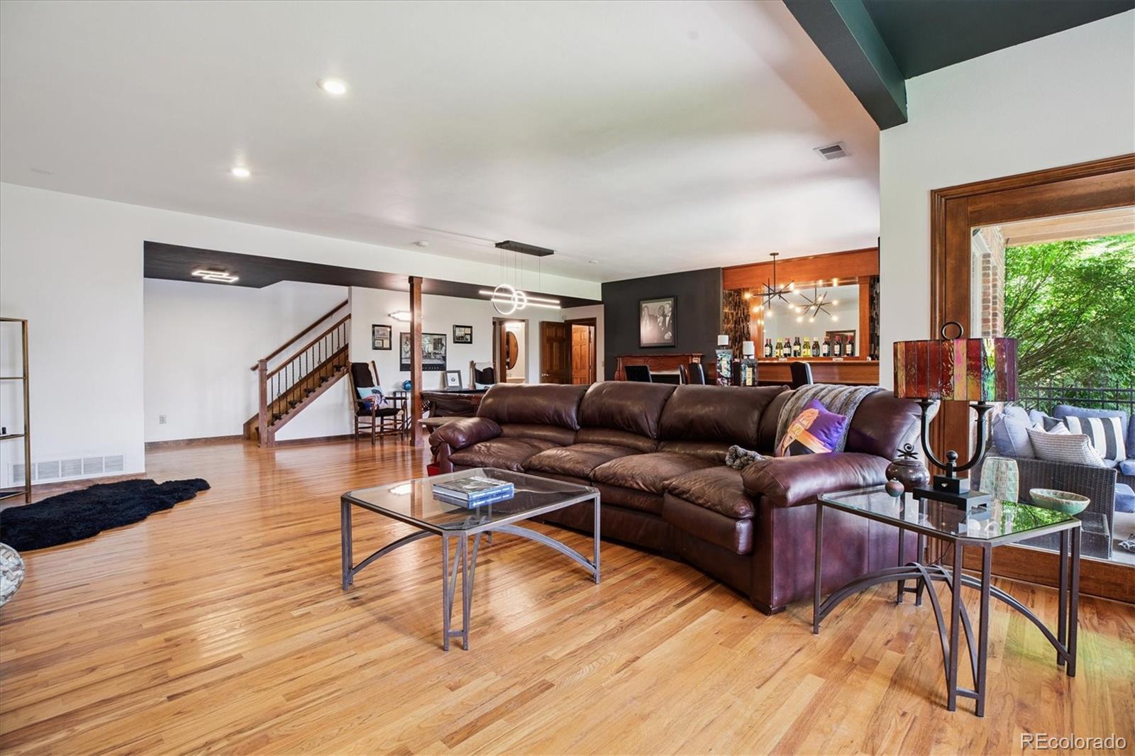 MLS Image #25 for 2587 s harlan court,lakewood, Colorado