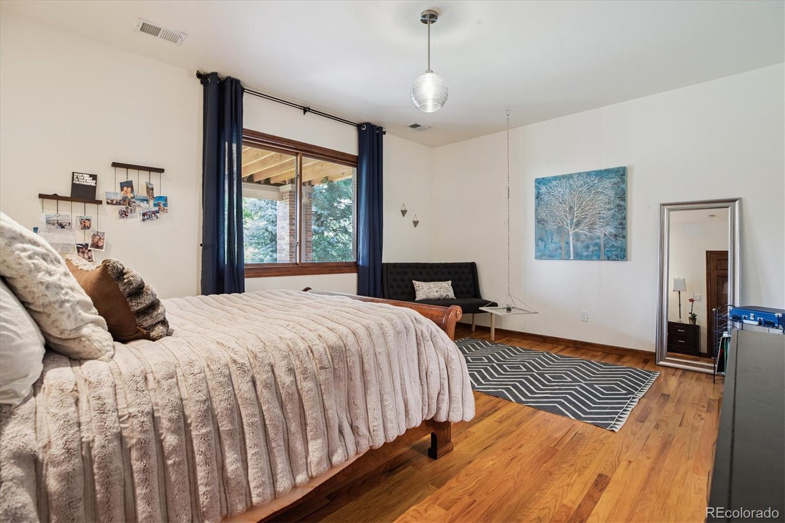 MLS Image #26 for 2587 s harlan court,lakewood, Colorado