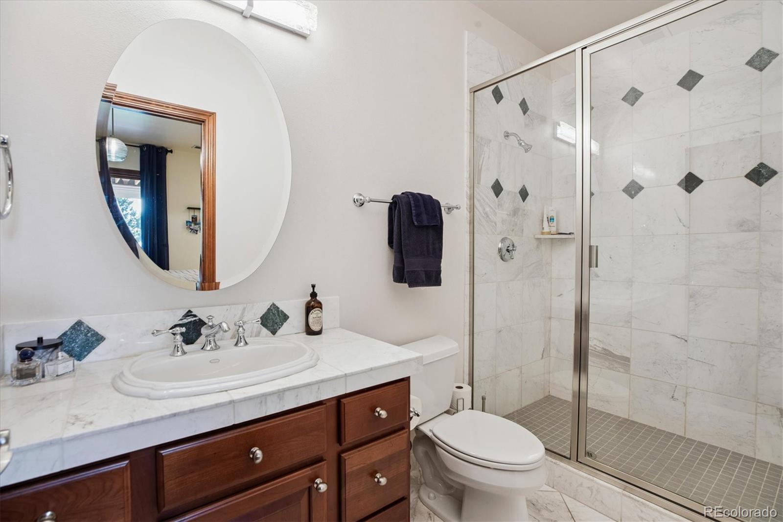 MLS Image #27 for 2587 s harlan court,lakewood, Colorado