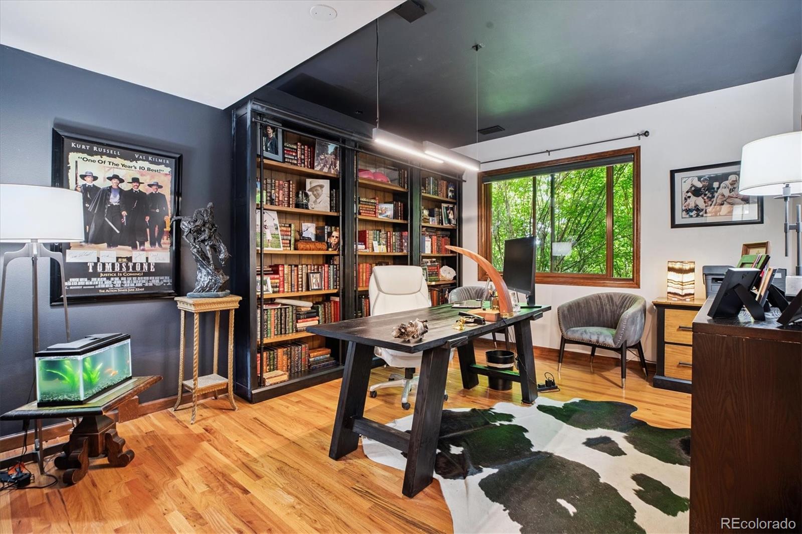 MLS Image #28 for 2587 s harlan court,lakewood, Colorado