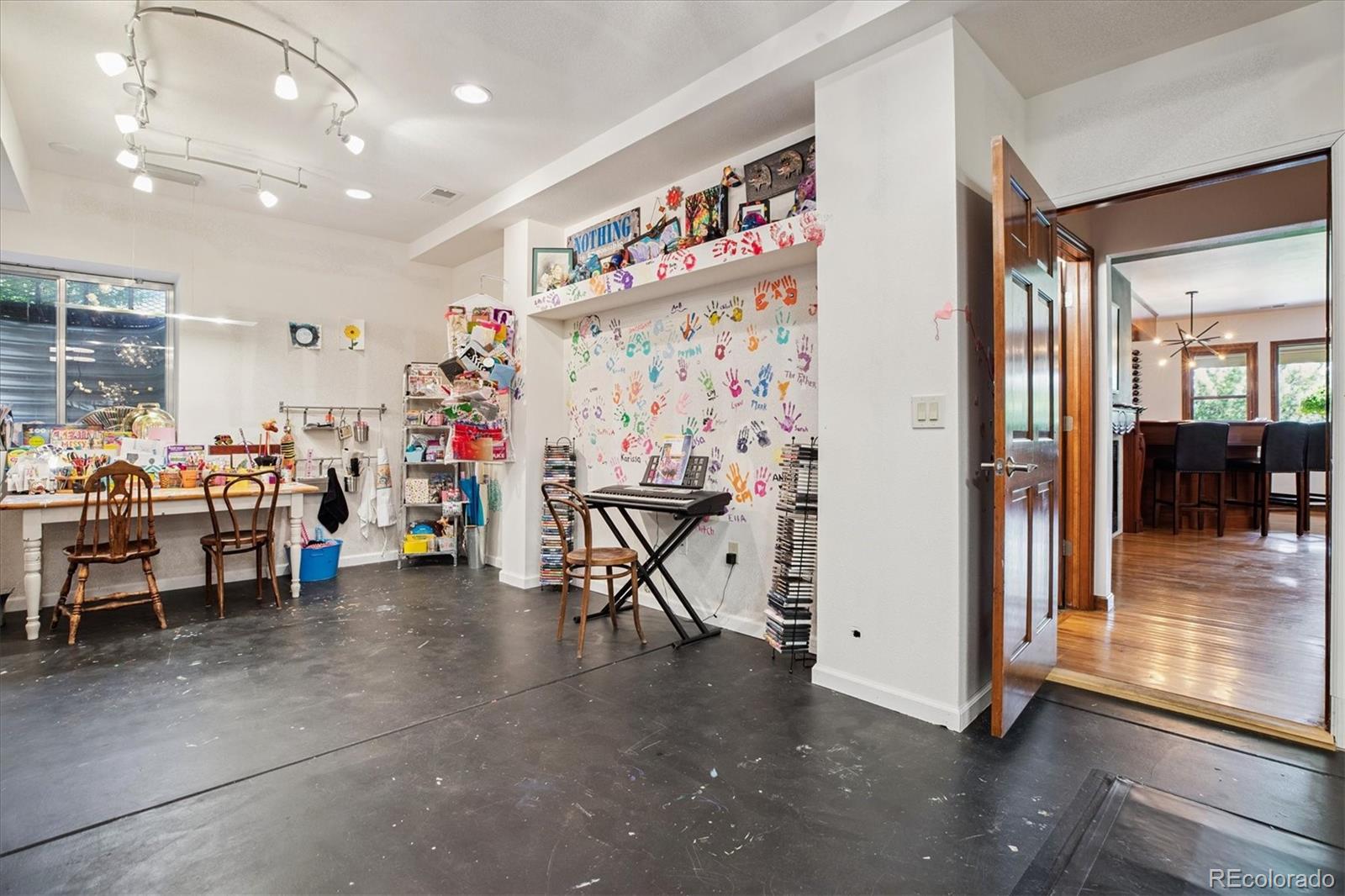 MLS Image #30 for 2587 s harlan court,lakewood, Colorado