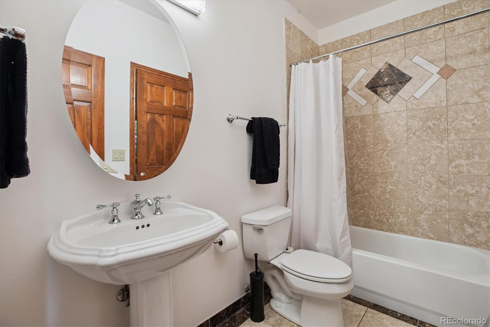 MLS Image #31 for 2587 s harlan court,lakewood, Colorado