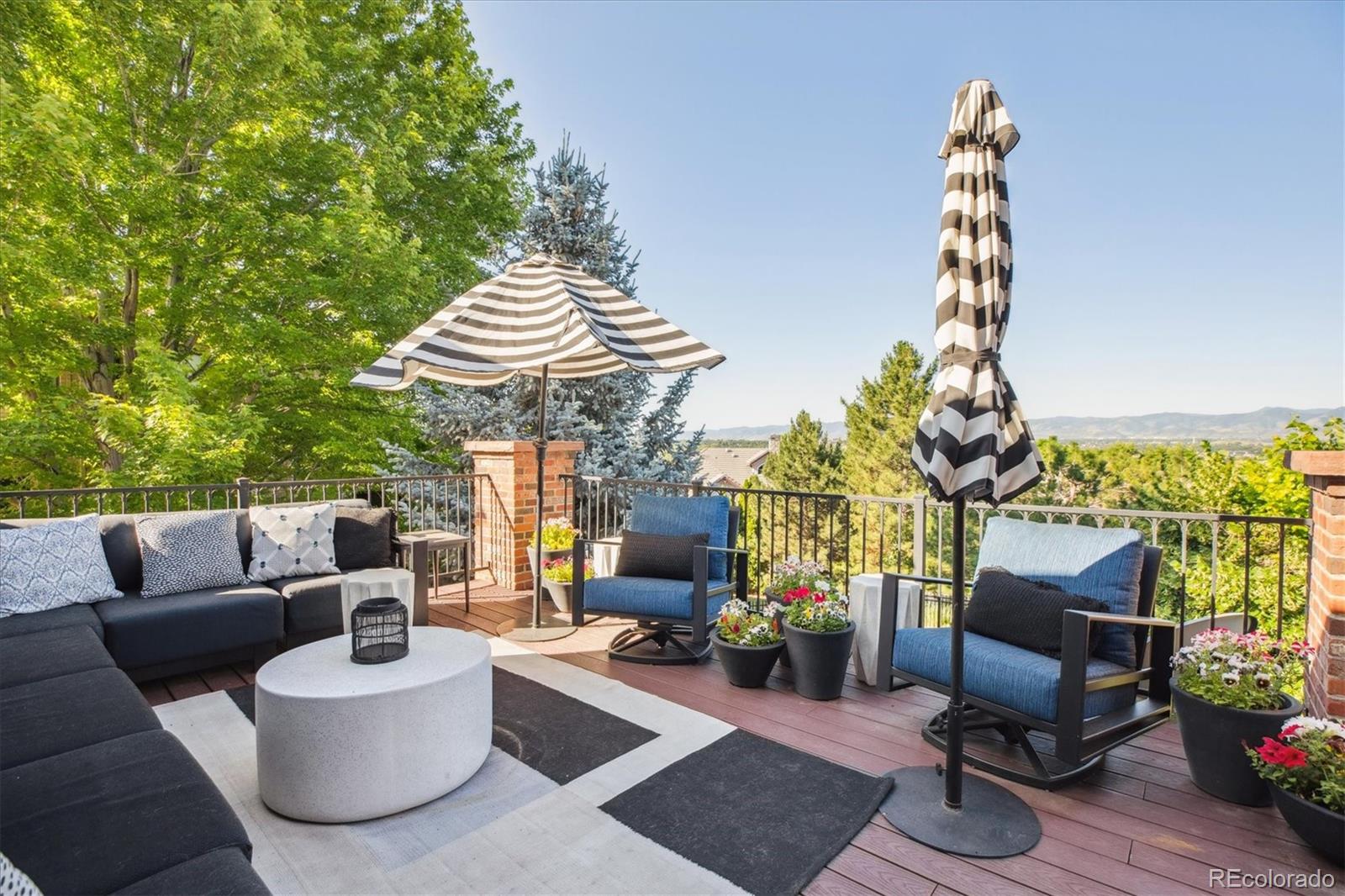MLS Image #32 for 2587 s harlan court,lakewood, Colorado
