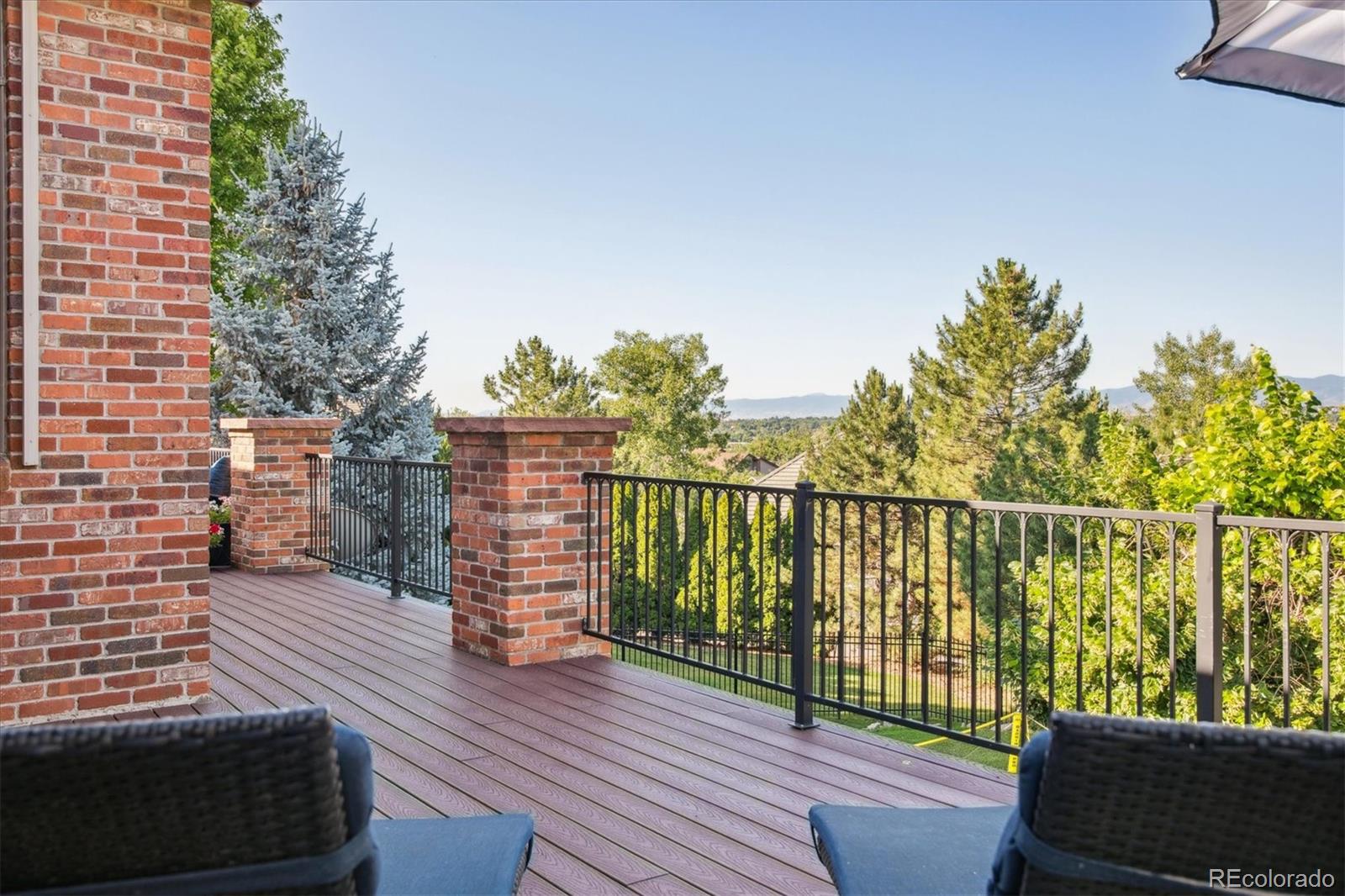 MLS Image #33 for 2587 s harlan court,lakewood, Colorado