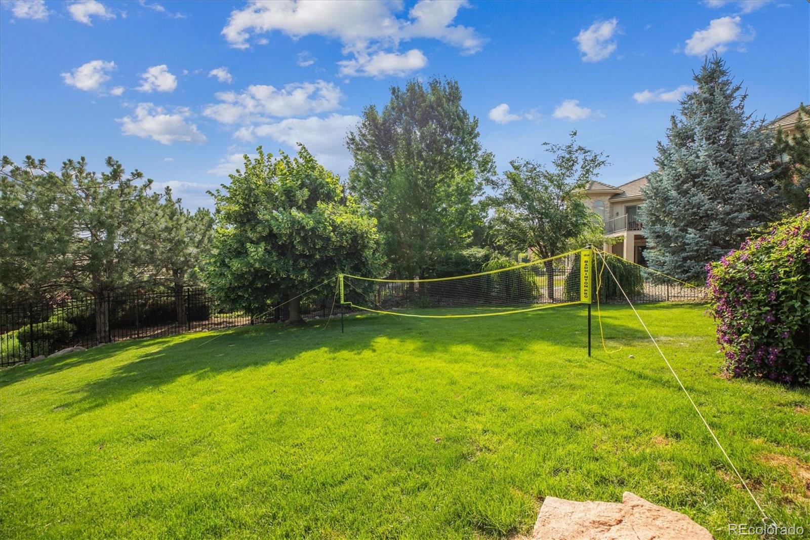 MLS Image #34 for 2587 s harlan court,lakewood, Colorado