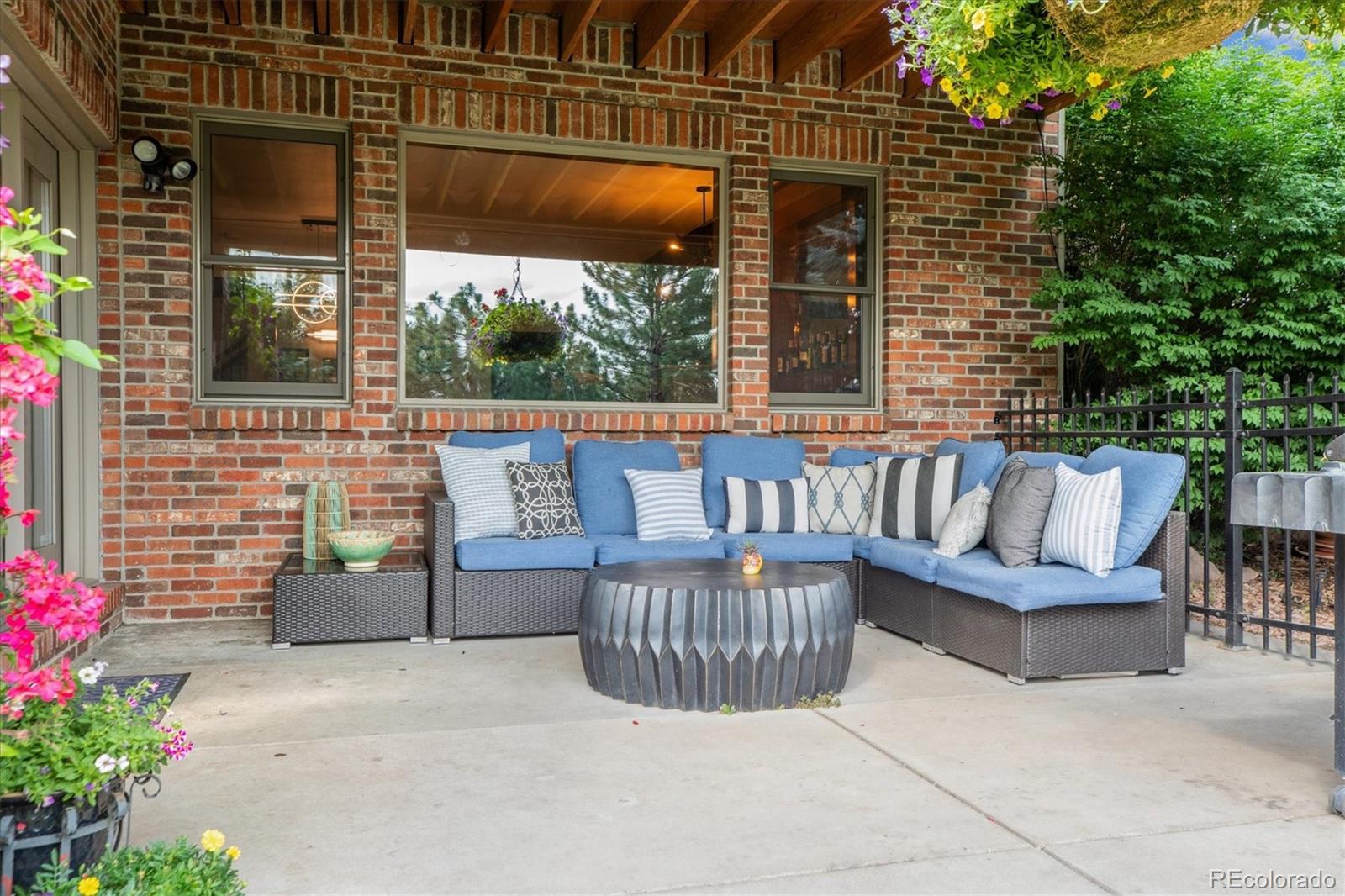 MLS Image #35 for 2587 s harlan court,lakewood, Colorado