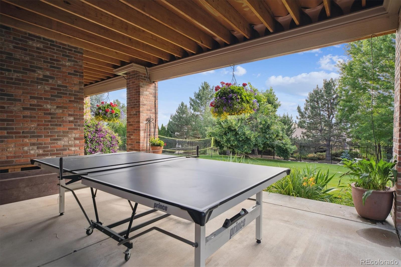 MLS Image #36 for 2587 s harlan court,lakewood, Colorado