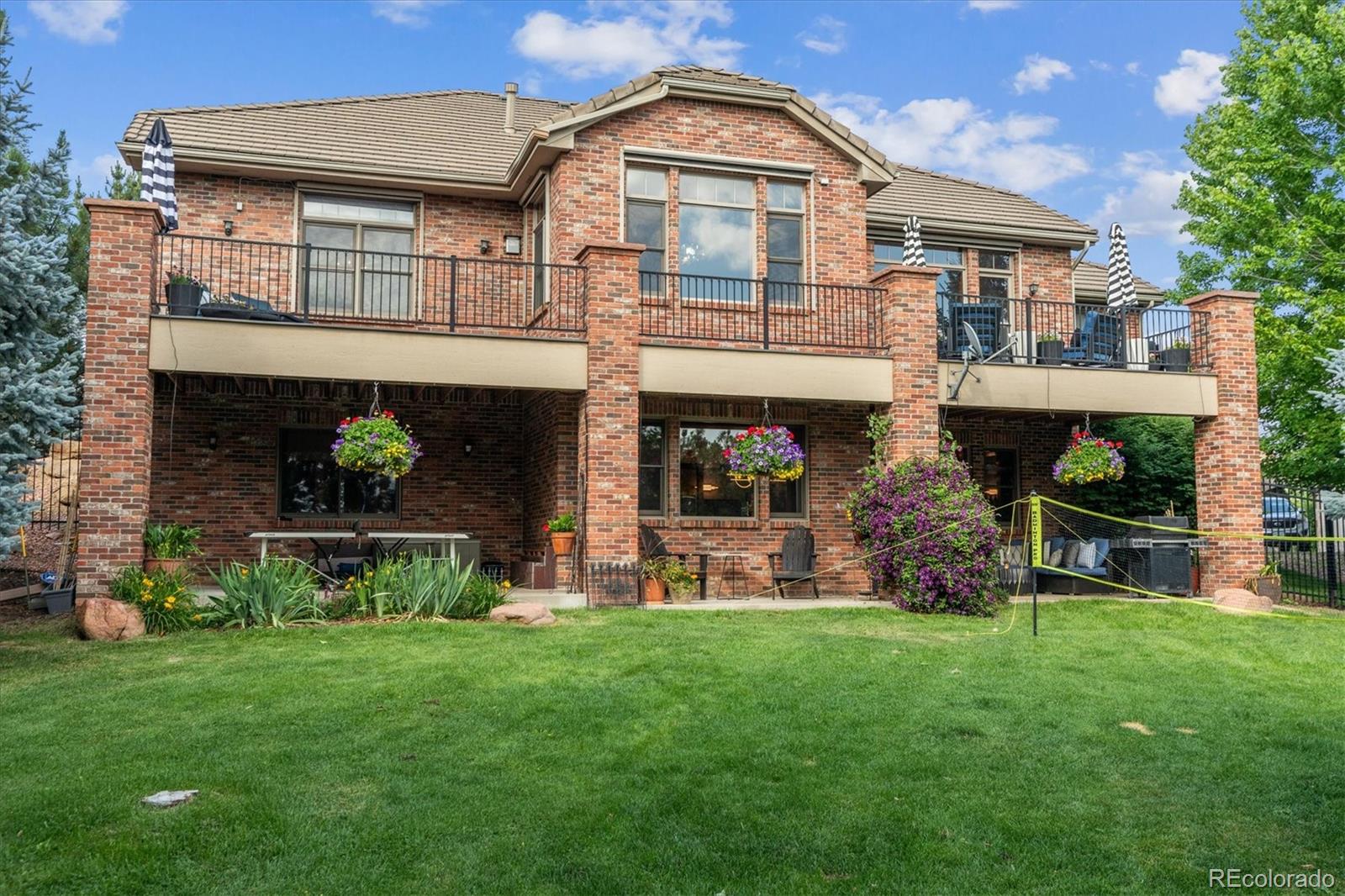 MLS Image #37 for 2587 s harlan court,lakewood, Colorado