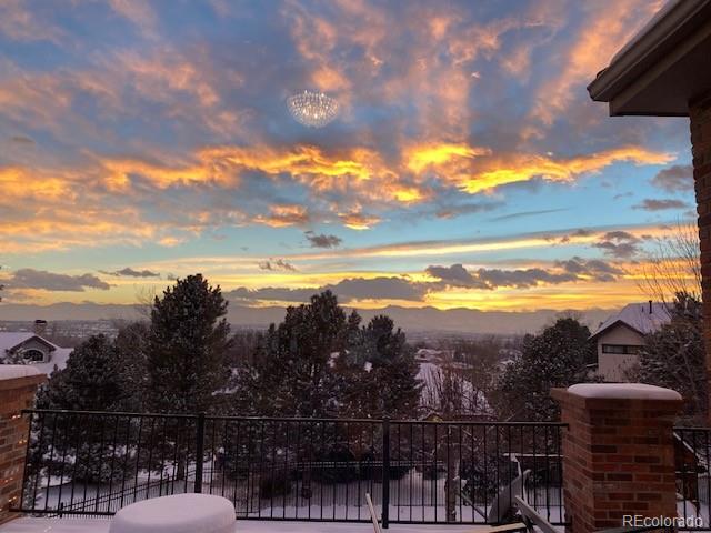 MLS Image #38 for 2587 s harlan court,lakewood, Colorado
