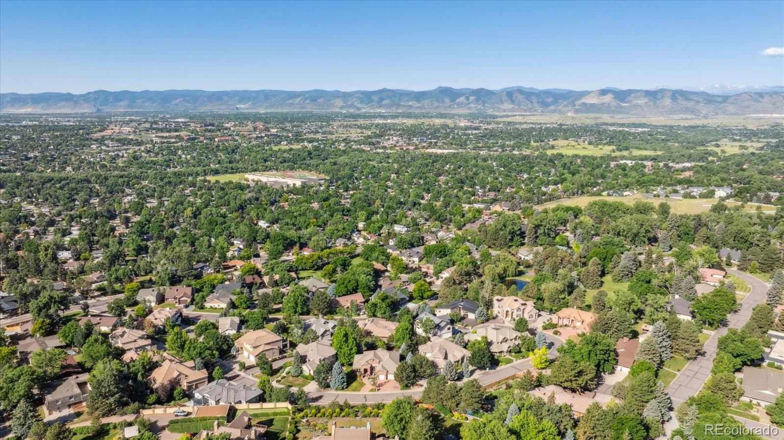 MLS Image #42 for 2587 s harlan court,lakewood, Colorado