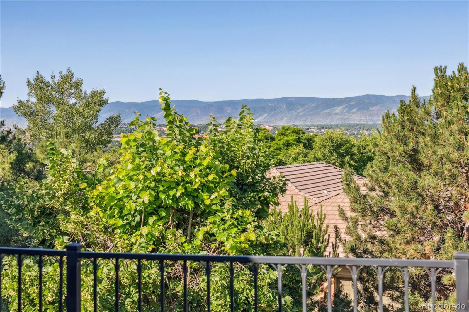 MLS Image #46 for 2587 s harlan court,lakewood, Colorado