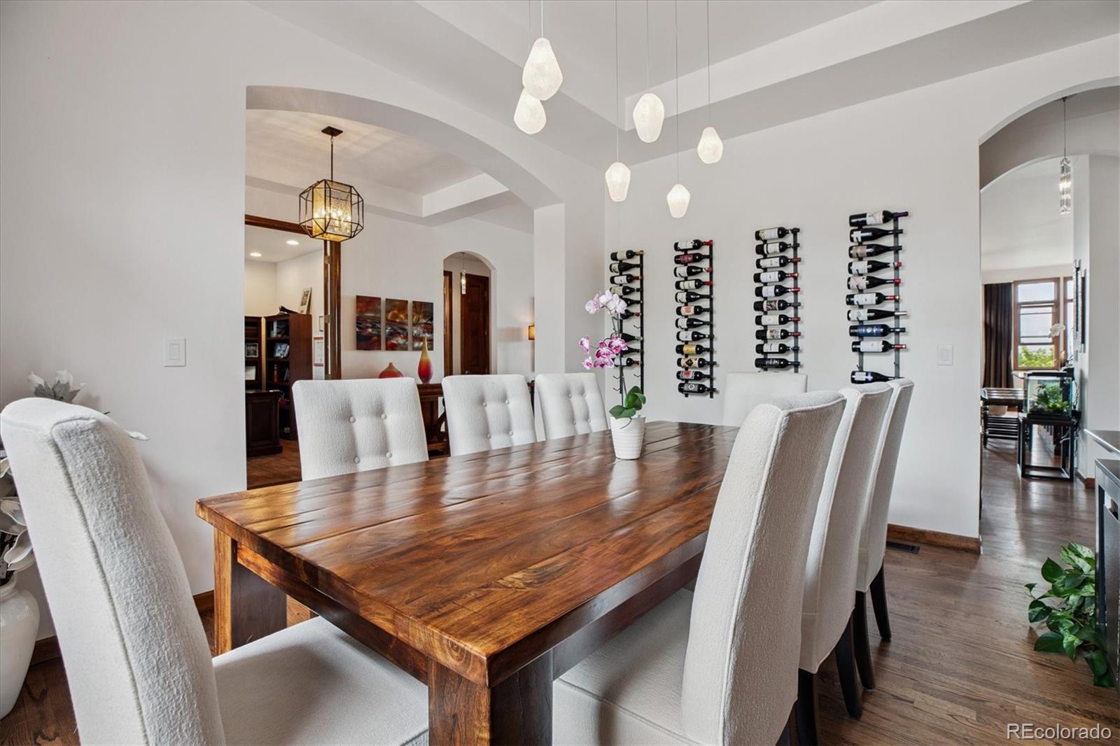 MLS Image #6 for 2587 s harlan court,lakewood, Colorado