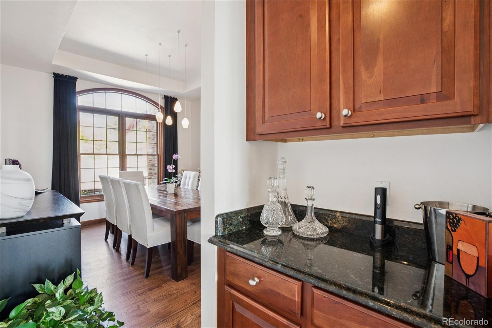 MLS Image #7 for 2587 s harlan court,lakewood, Colorado