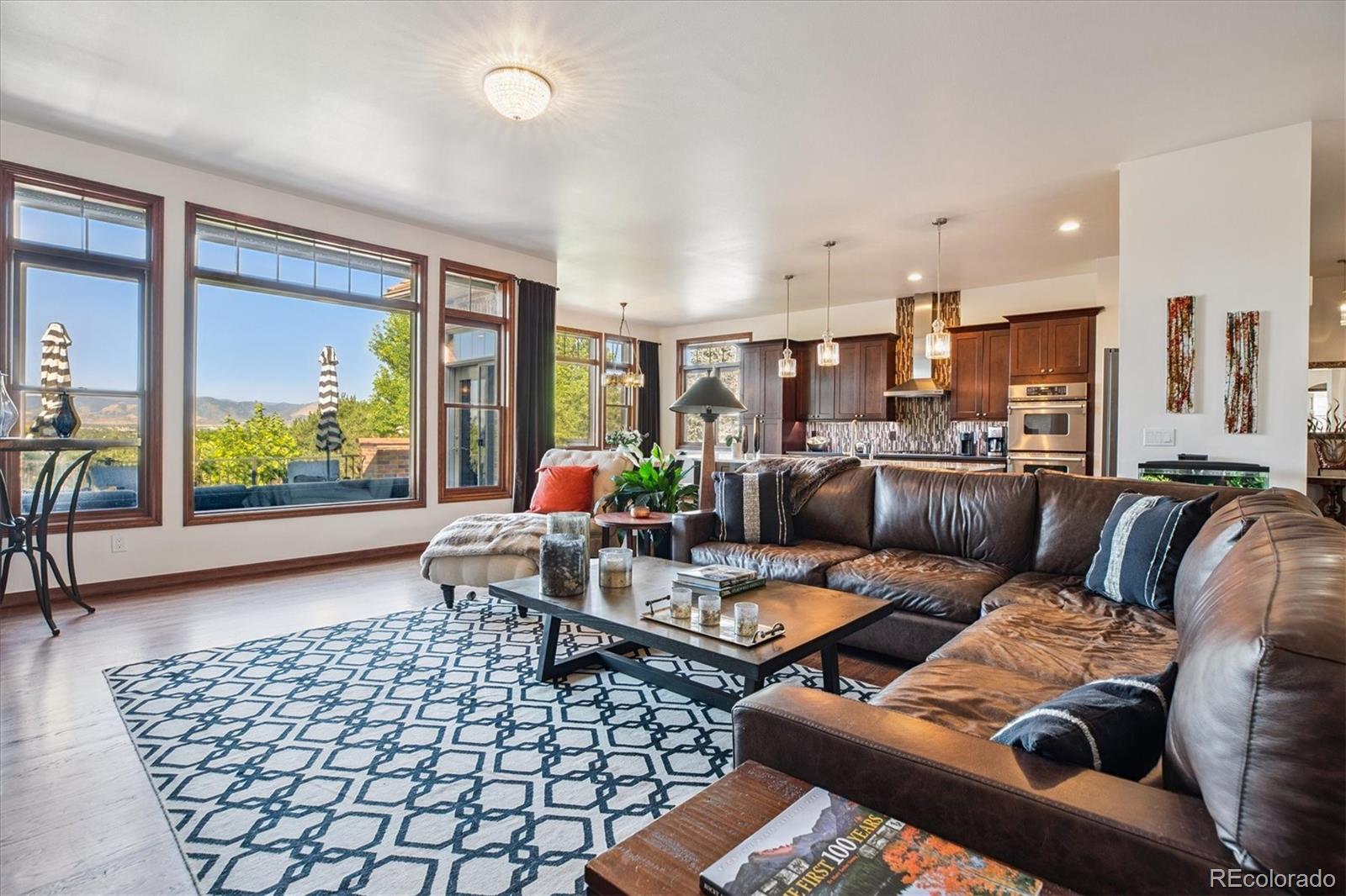 MLS Image #8 for 2587 s harlan court,lakewood, Colorado
