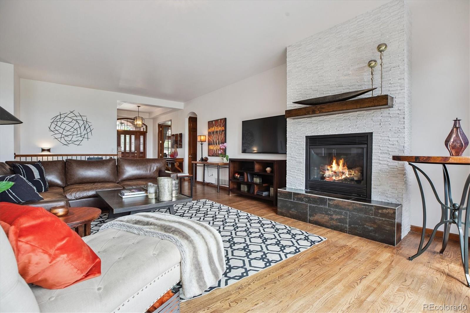 MLS Image #9 for 2587 s harlan court,lakewood, Colorado