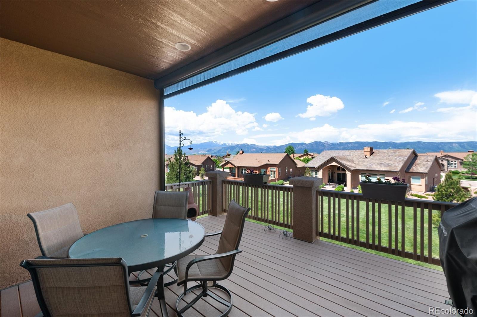 MLS Image #11 for 13901  penfold drive,colorado springs, Colorado