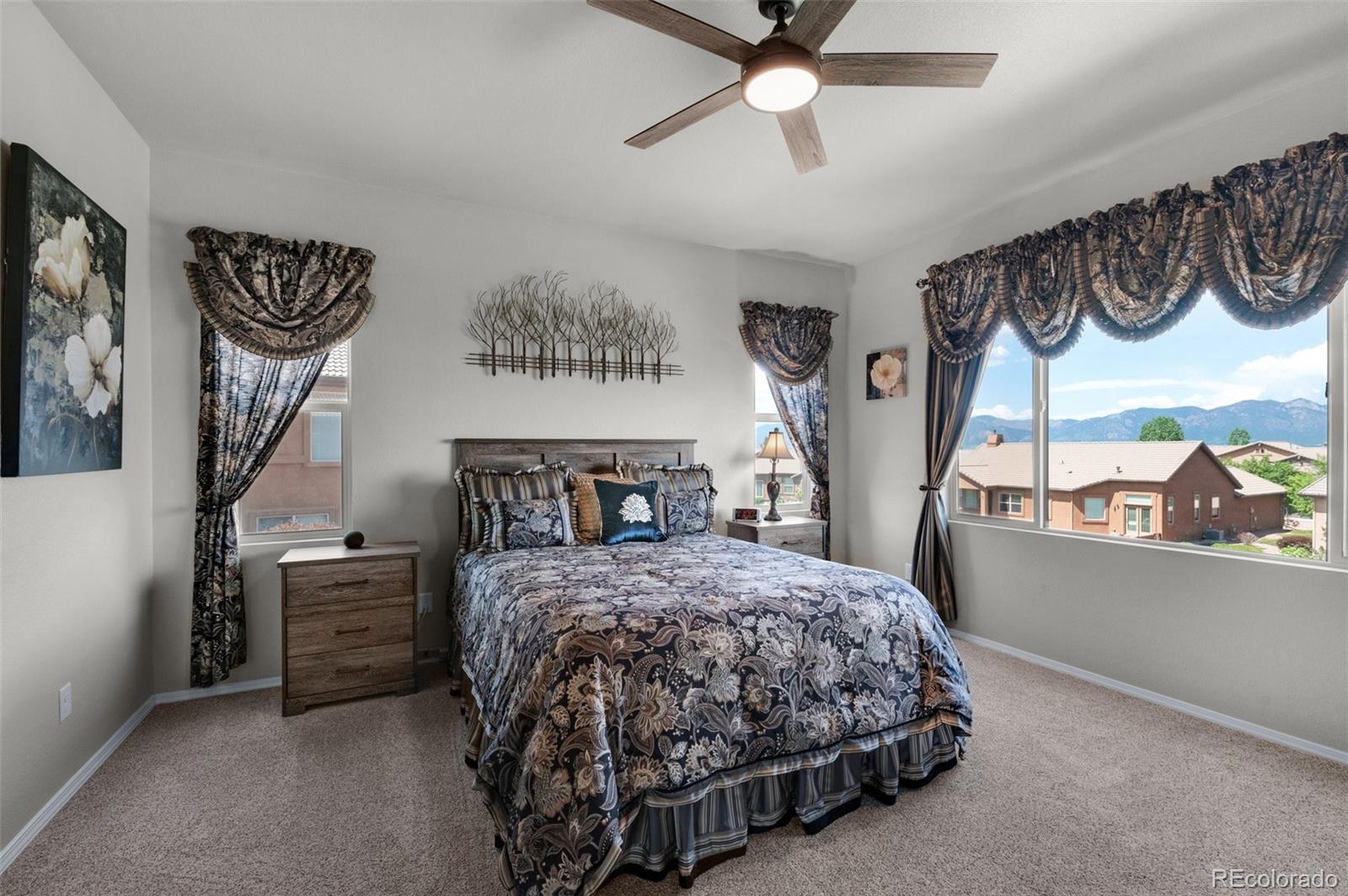 MLS Image #14 for 13901  penfold drive,colorado springs, Colorado