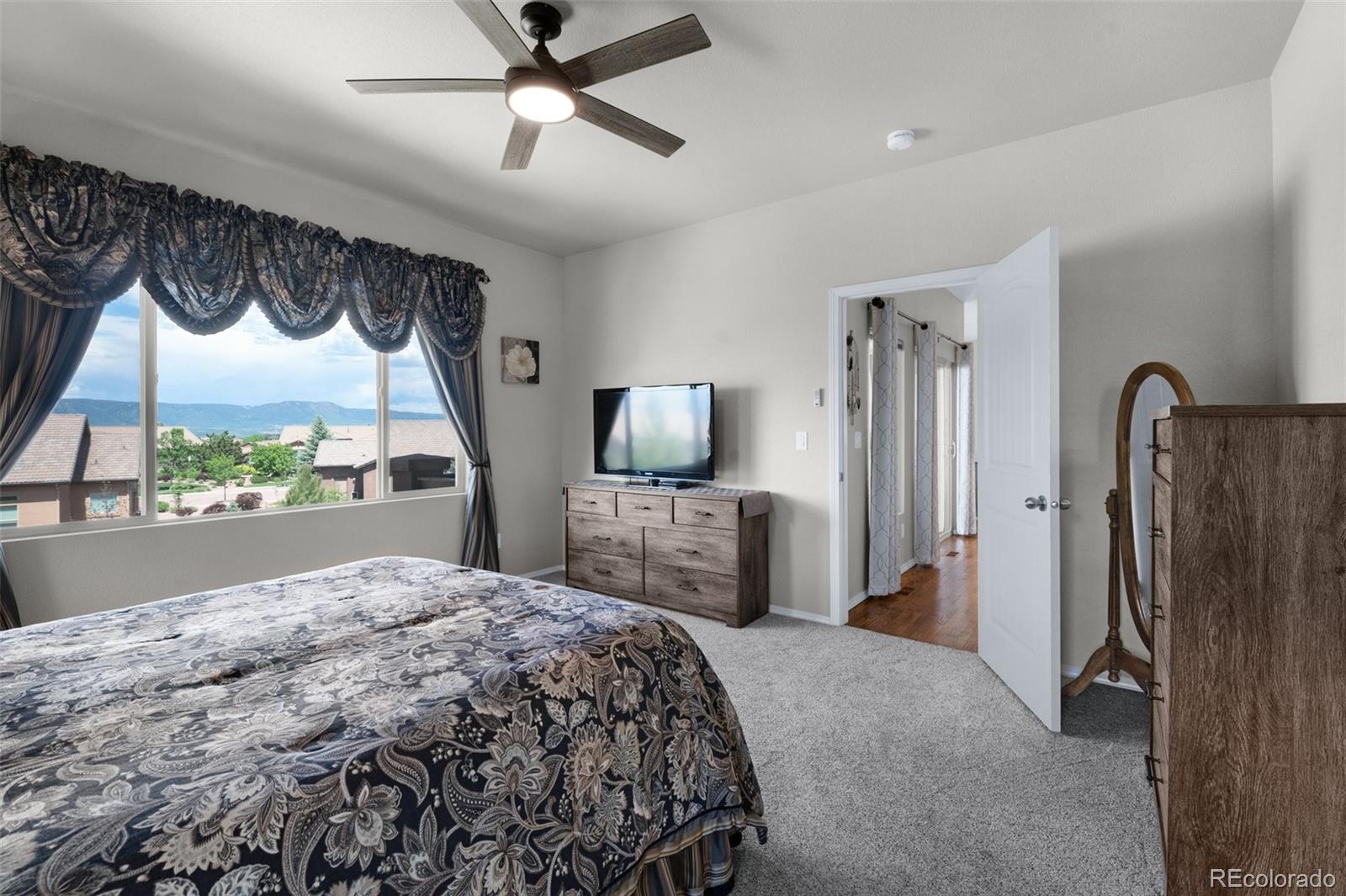MLS Image #15 for 13901  penfold drive,colorado springs, Colorado