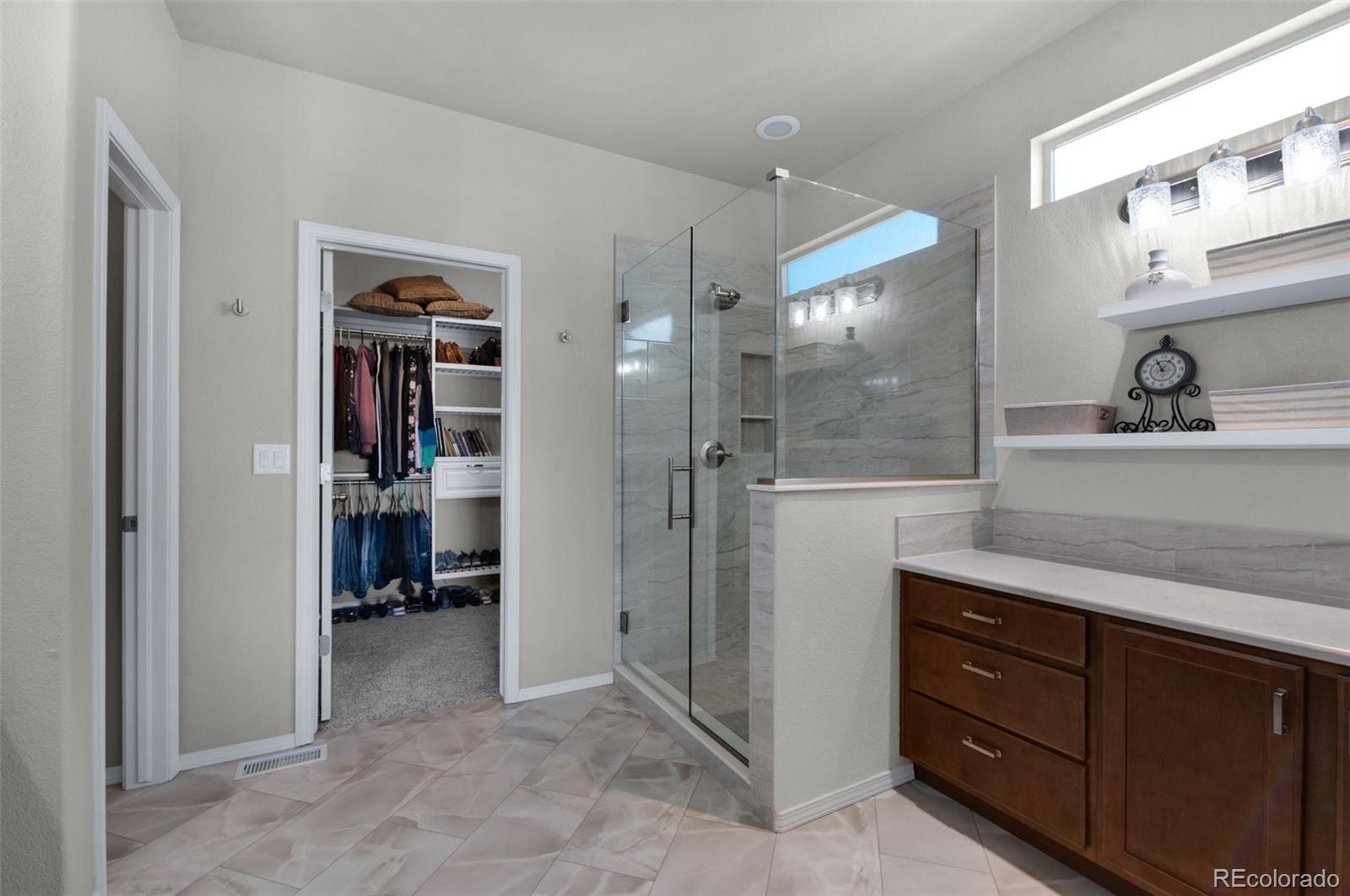 MLS Image #16 for 13901  penfold drive,colorado springs, Colorado