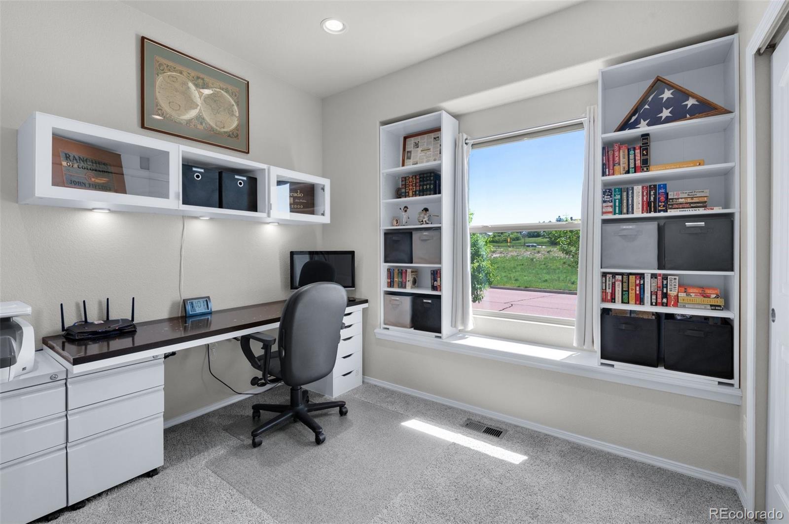 MLS Image #18 for 13901  penfold drive,colorado springs, Colorado
