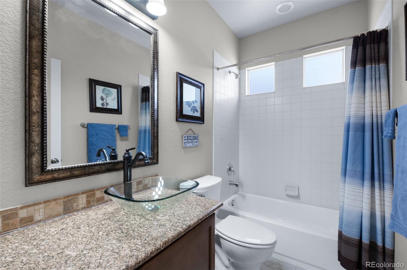 MLS Image #20 for 13901  penfold drive,colorado springs, Colorado