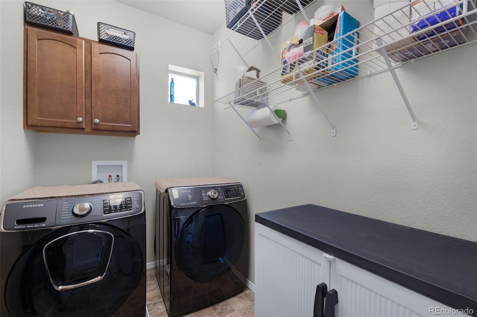 MLS Image #21 for 13901  penfold drive,colorado springs, Colorado