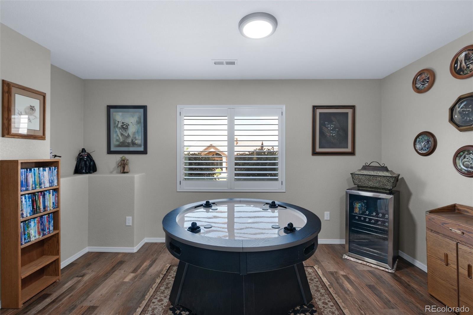 MLS Image #24 for 13901  penfold drive,colorado springs, Colorado