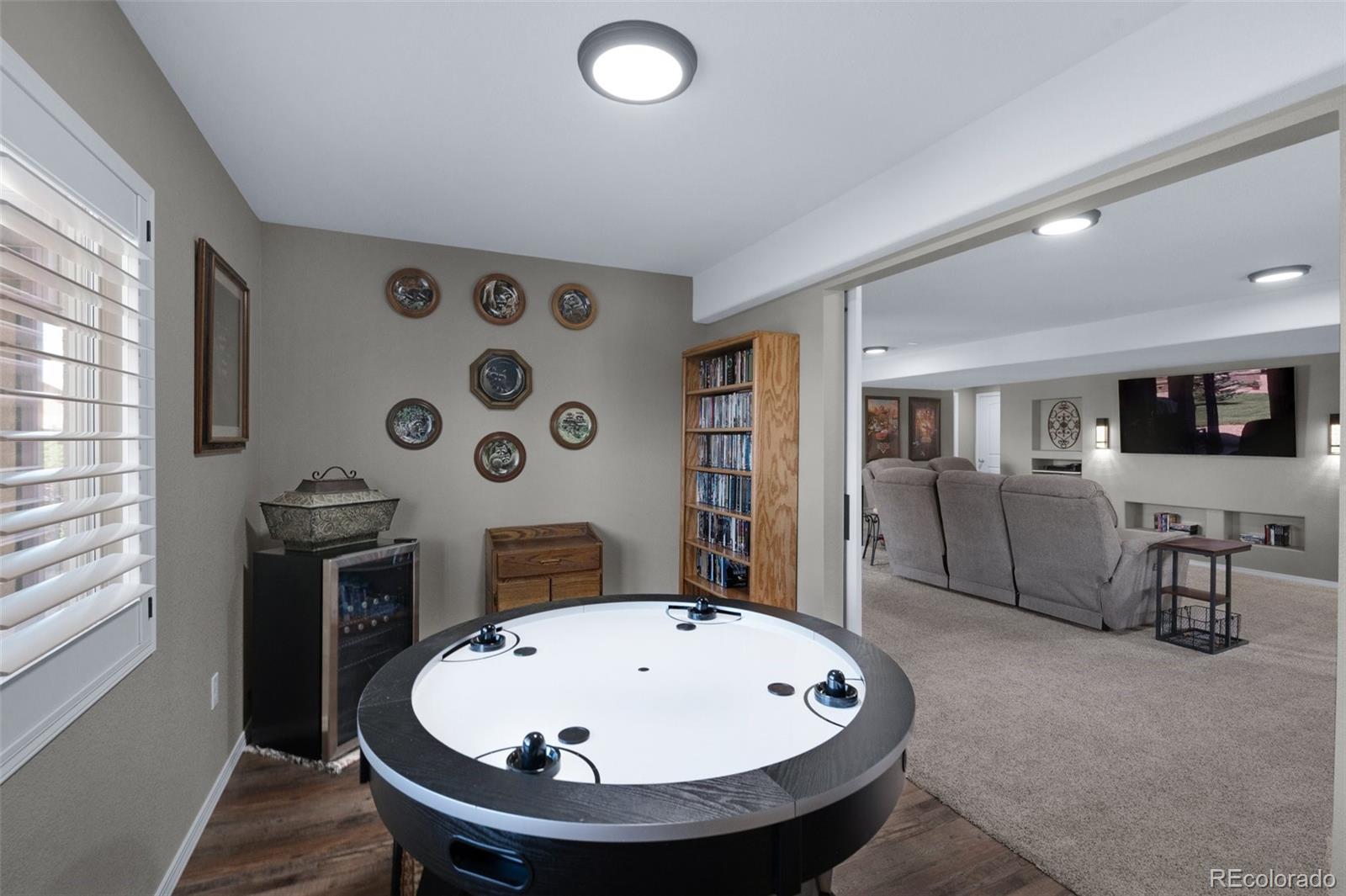 MLS Image #25 for 13901  penfold drive,colorado springs, Colorado