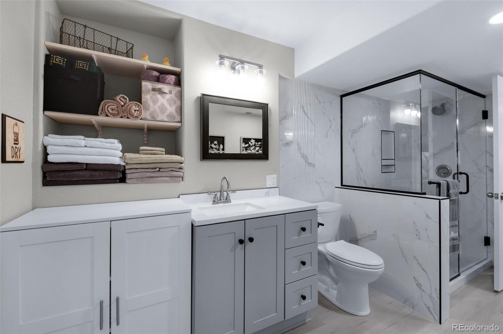 MLS Image #27 for 13901  penfold drive,colorado springs, Colorado