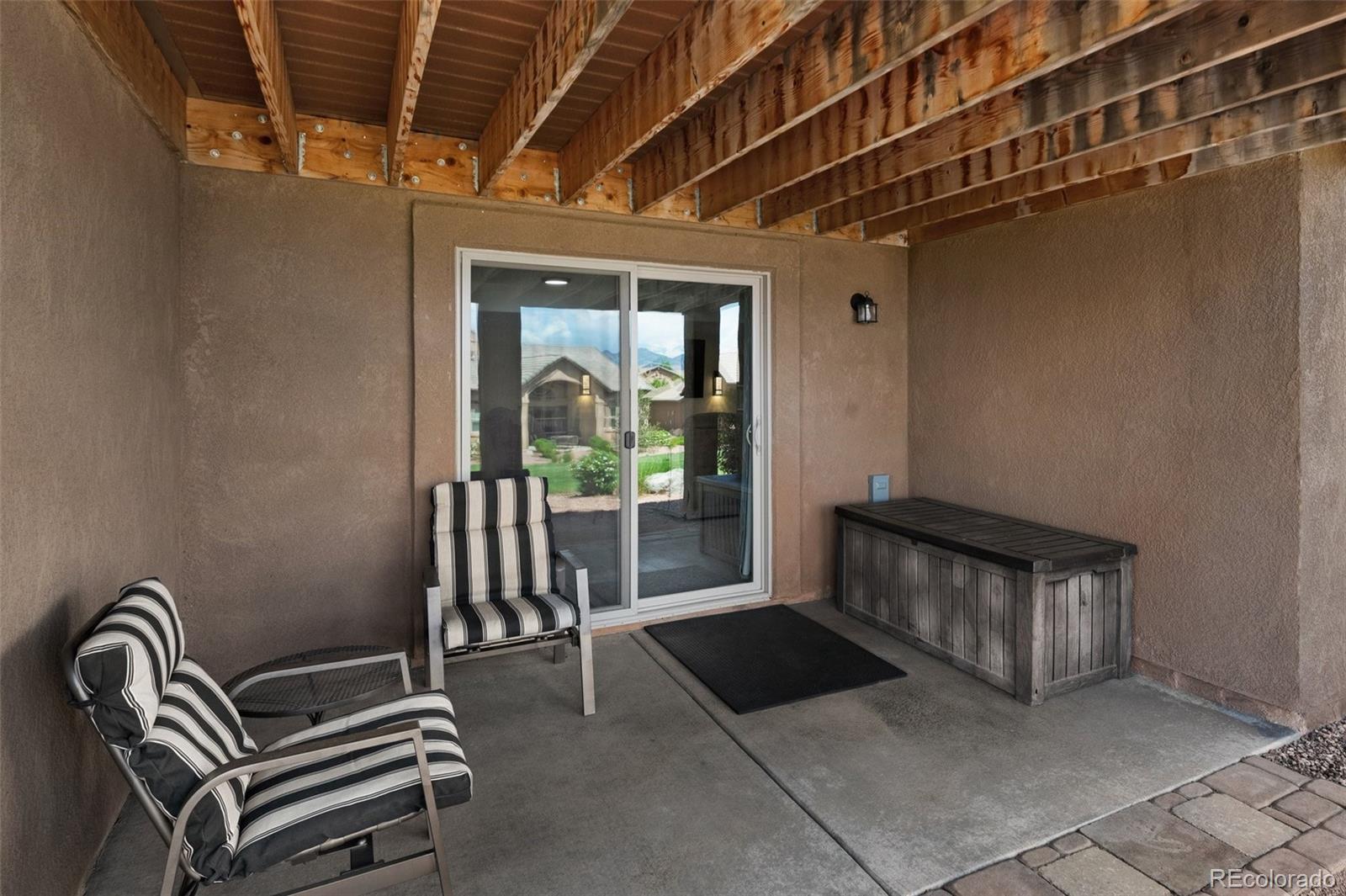 MLS Image #31 for 13901  penfold drive,colorado springs, Colorado