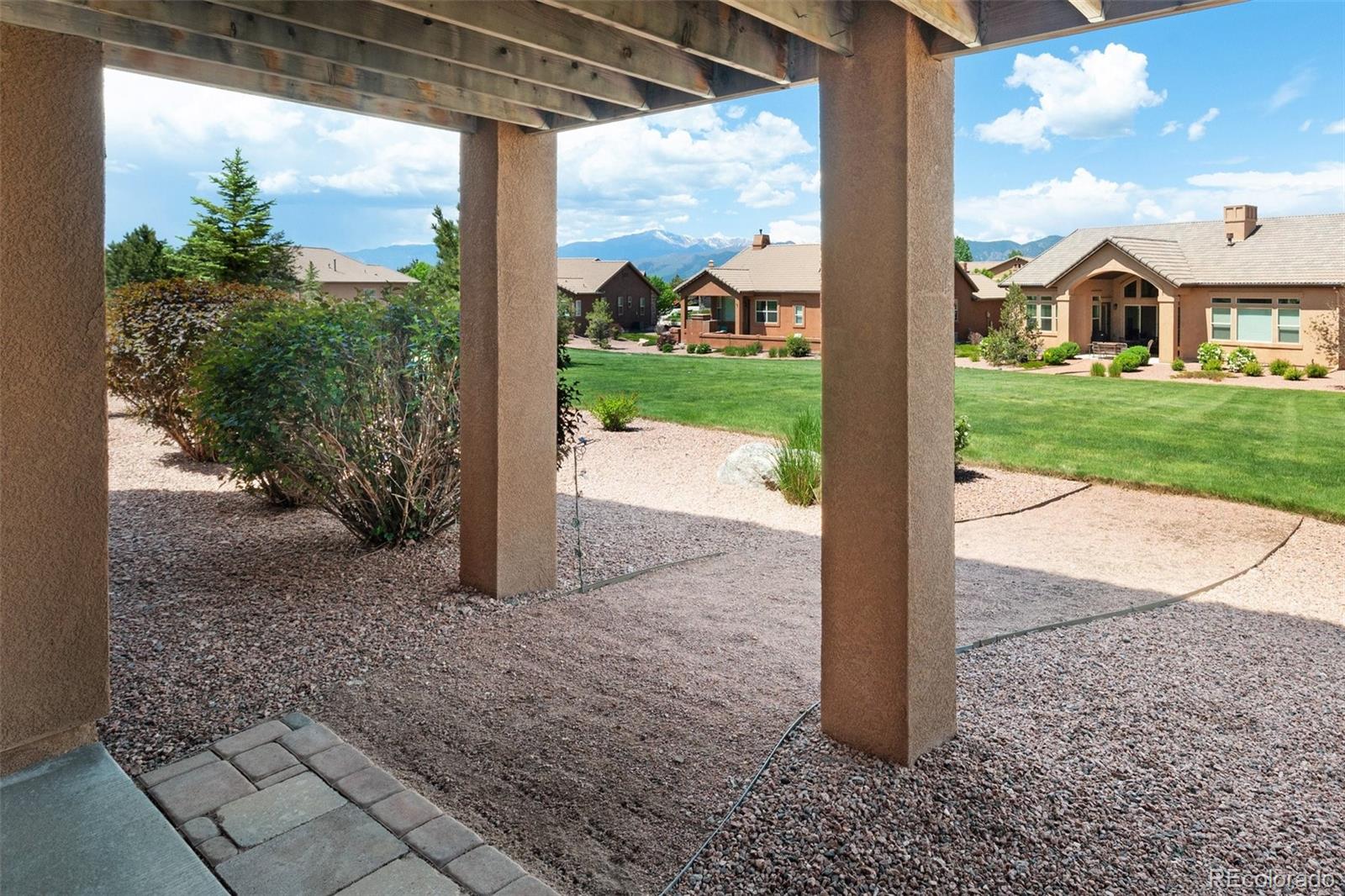 MLS Image #32 for 13901  penfold drive,colorado springs, Colorado