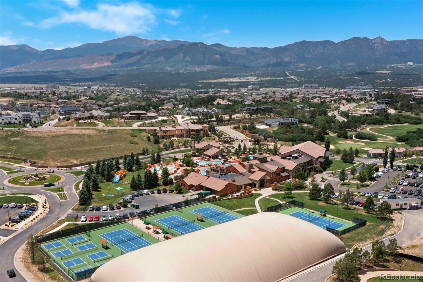 MLS Image #35 for 13901  penfold drive,colorado springs, Colorado