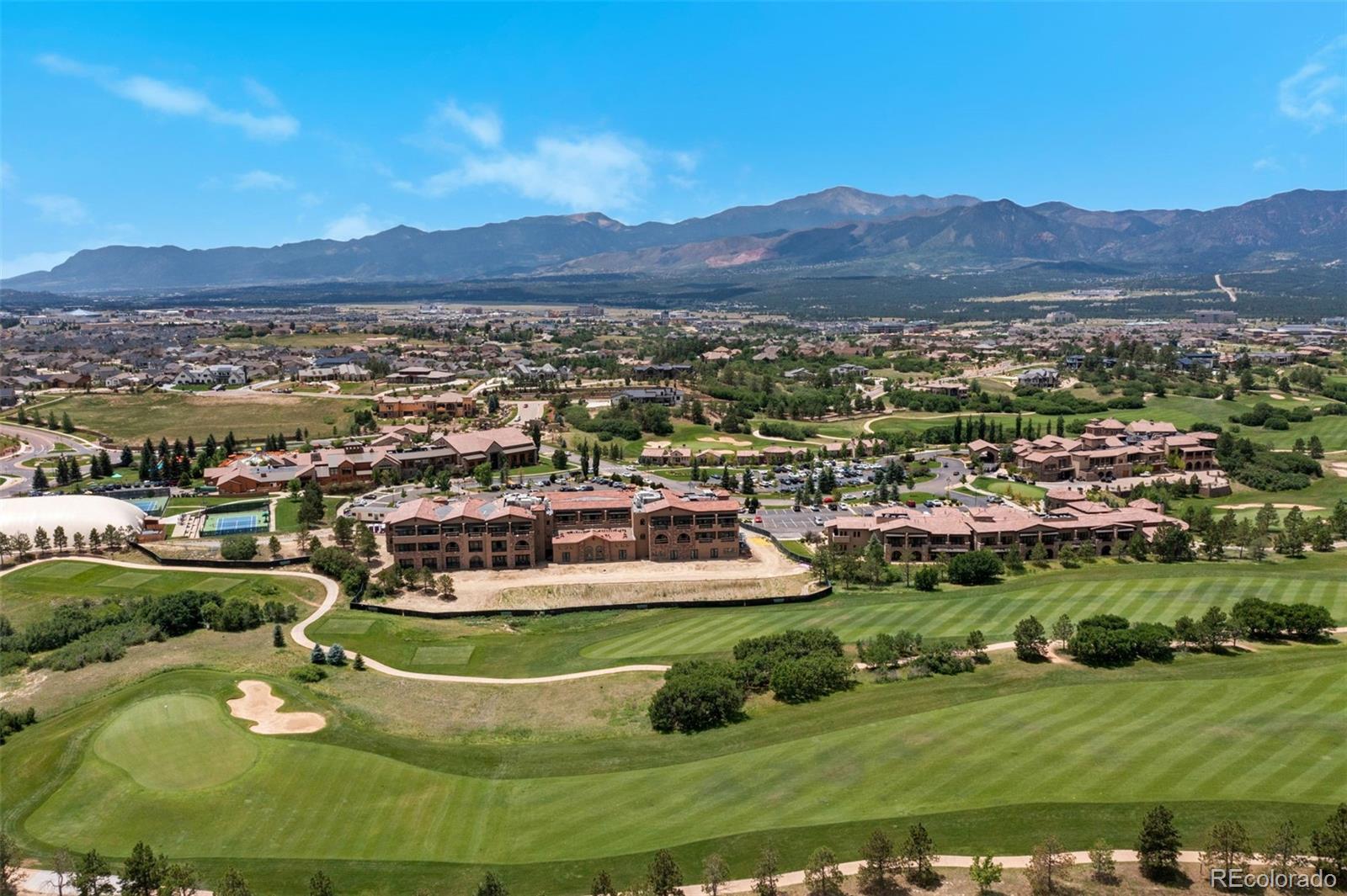 MLS Image #37 for 13901  penfold drive,colorado springs, Colorado