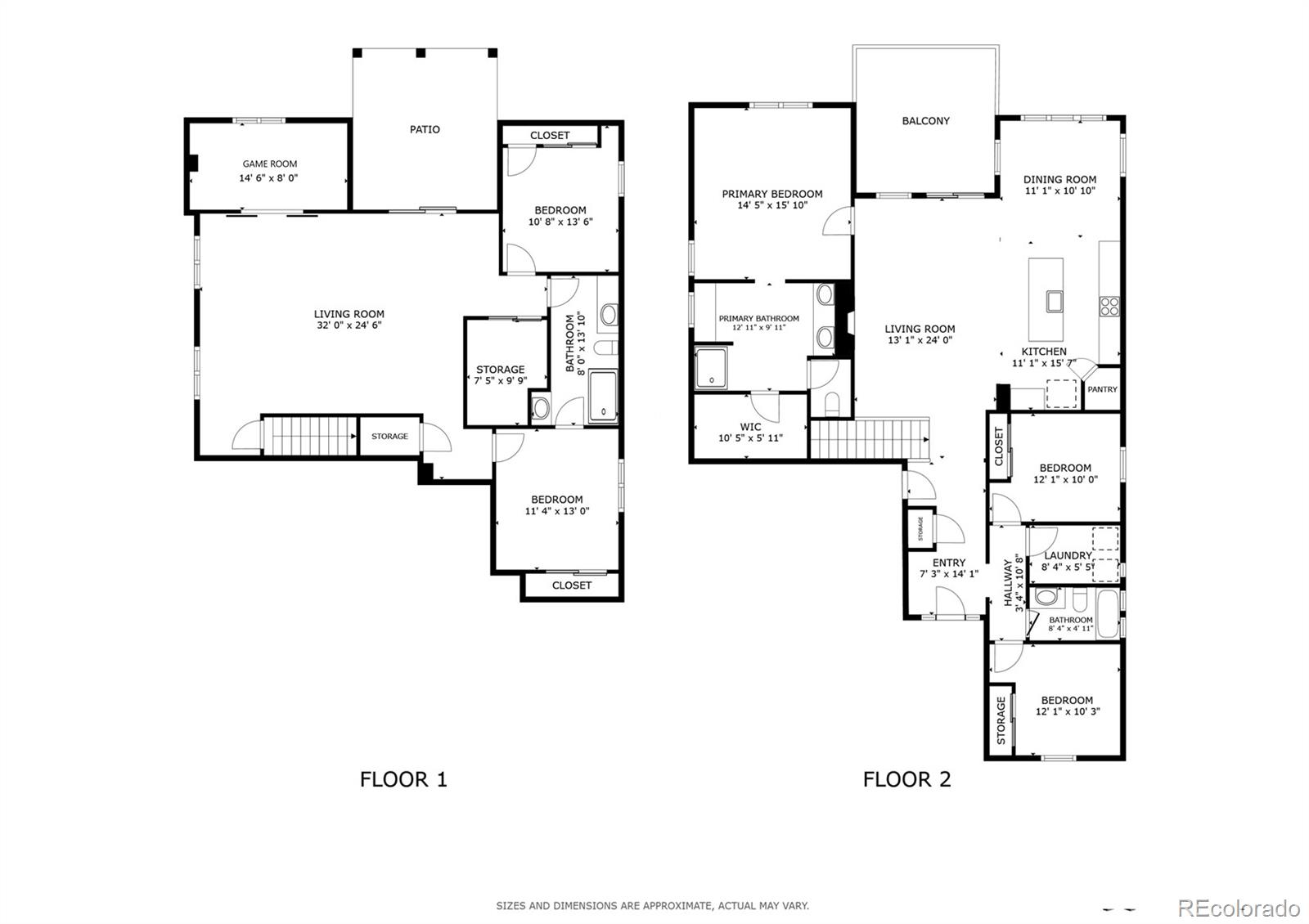 MLS Image #41 for 13901  penfold drive,colorado springs, Colorado