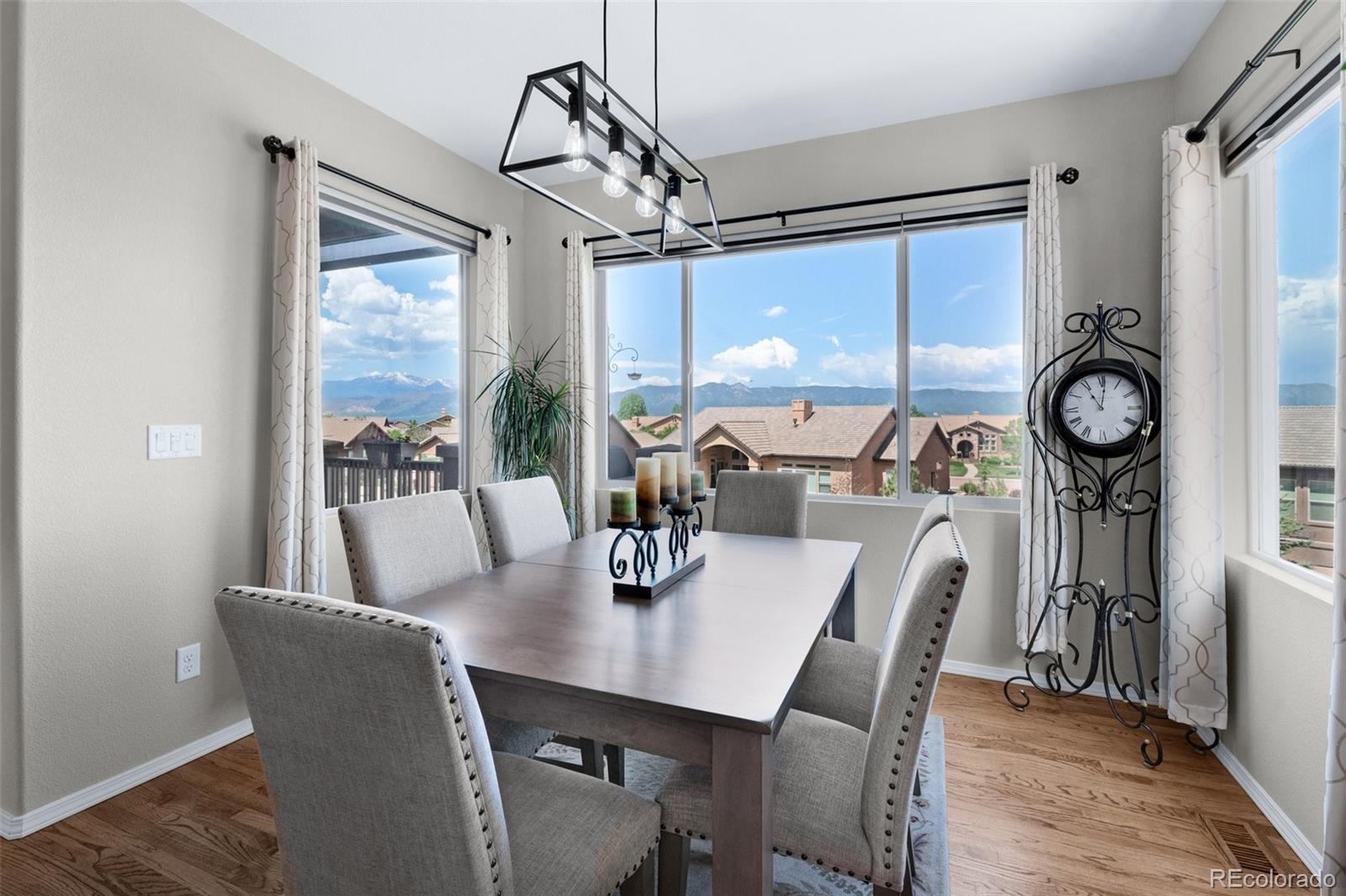 MLS Image #9 for 13901  penfold drive,colorado springs, Colorado