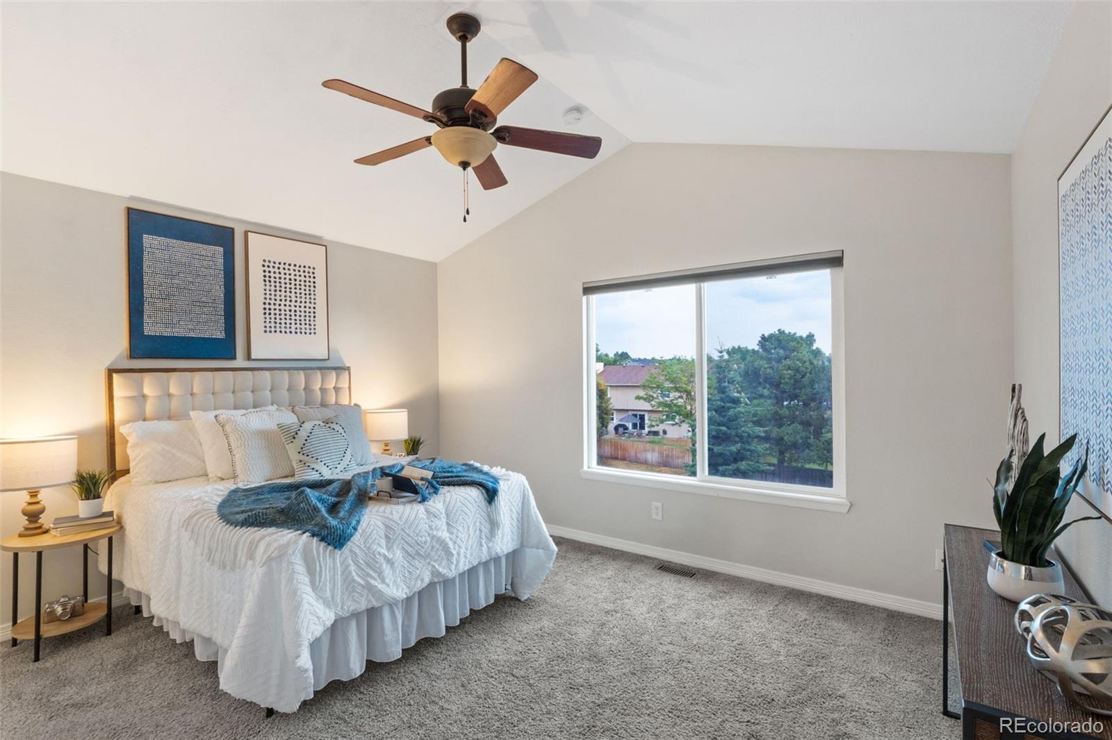 MLS Image #10 for 3615  birnamwood drive,colorado springs, Colorado