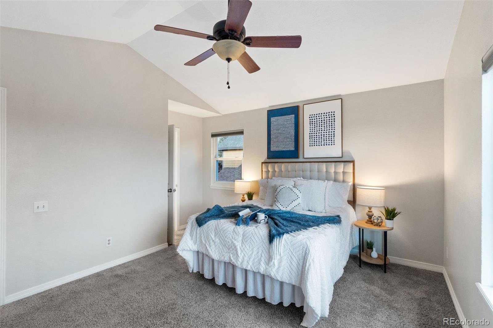 MLS Image #11 for 3615  birnamwood drive,colorado springs, Colorado