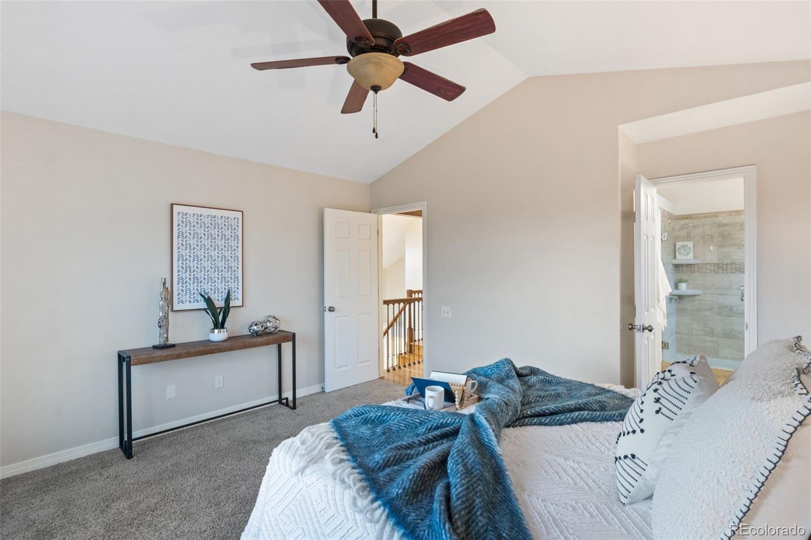 MLS Image #12 for 3615  birnamwood drive,colorado springs, Colorado
